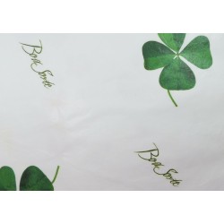 Seda Decorada 49x69cm C/25 folhas